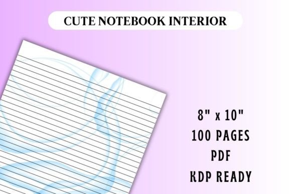 The Quiet Strength of a Well-Designed Page: Inside the Blue Smoke Journal Interior